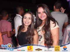 Forró das Antigas